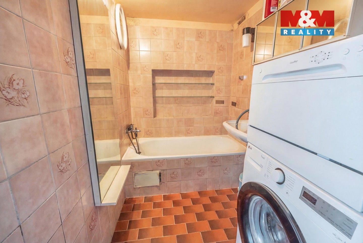 Prodej domu 120 m² - foto 9