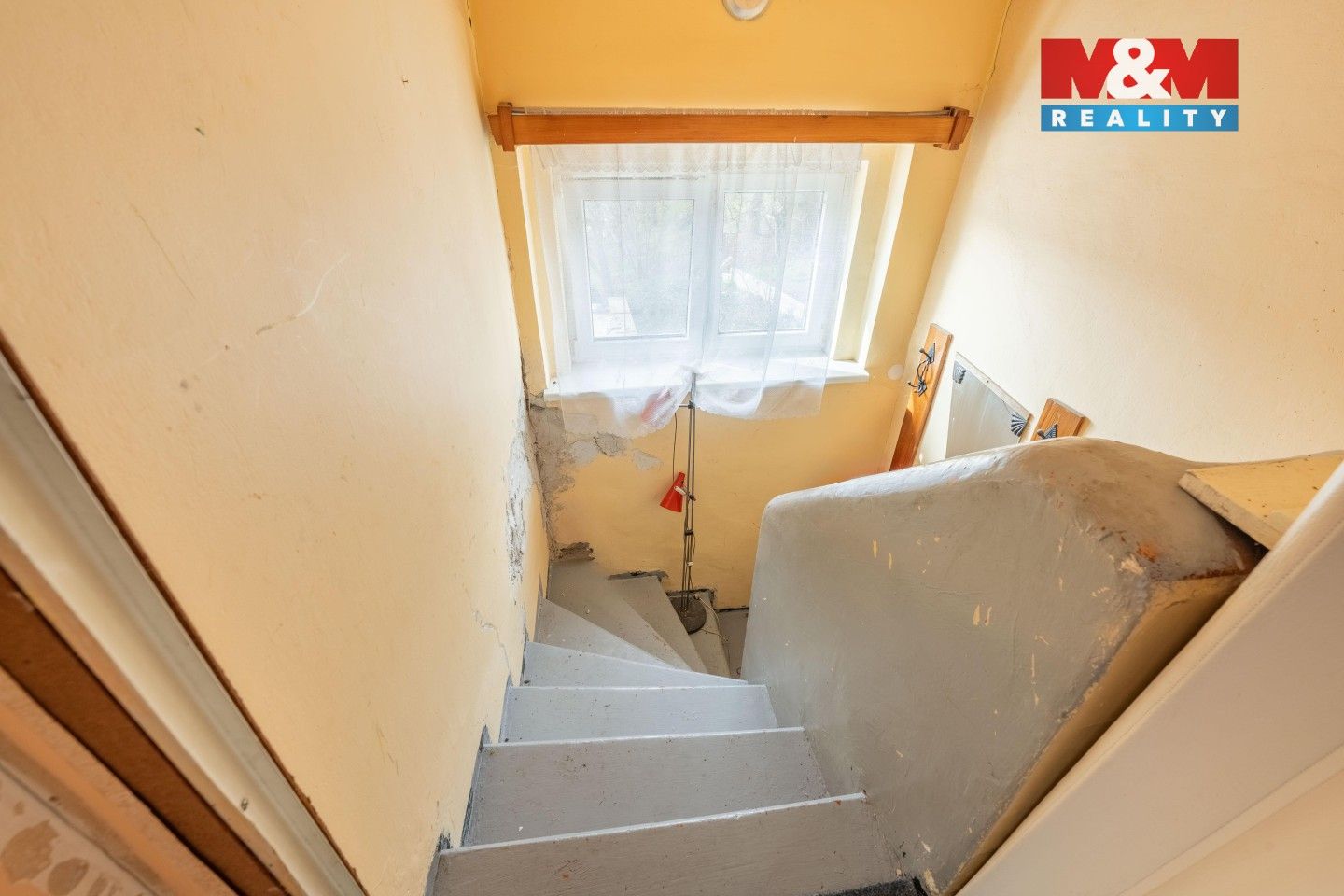 Prodej domu 120 m² - foto 10