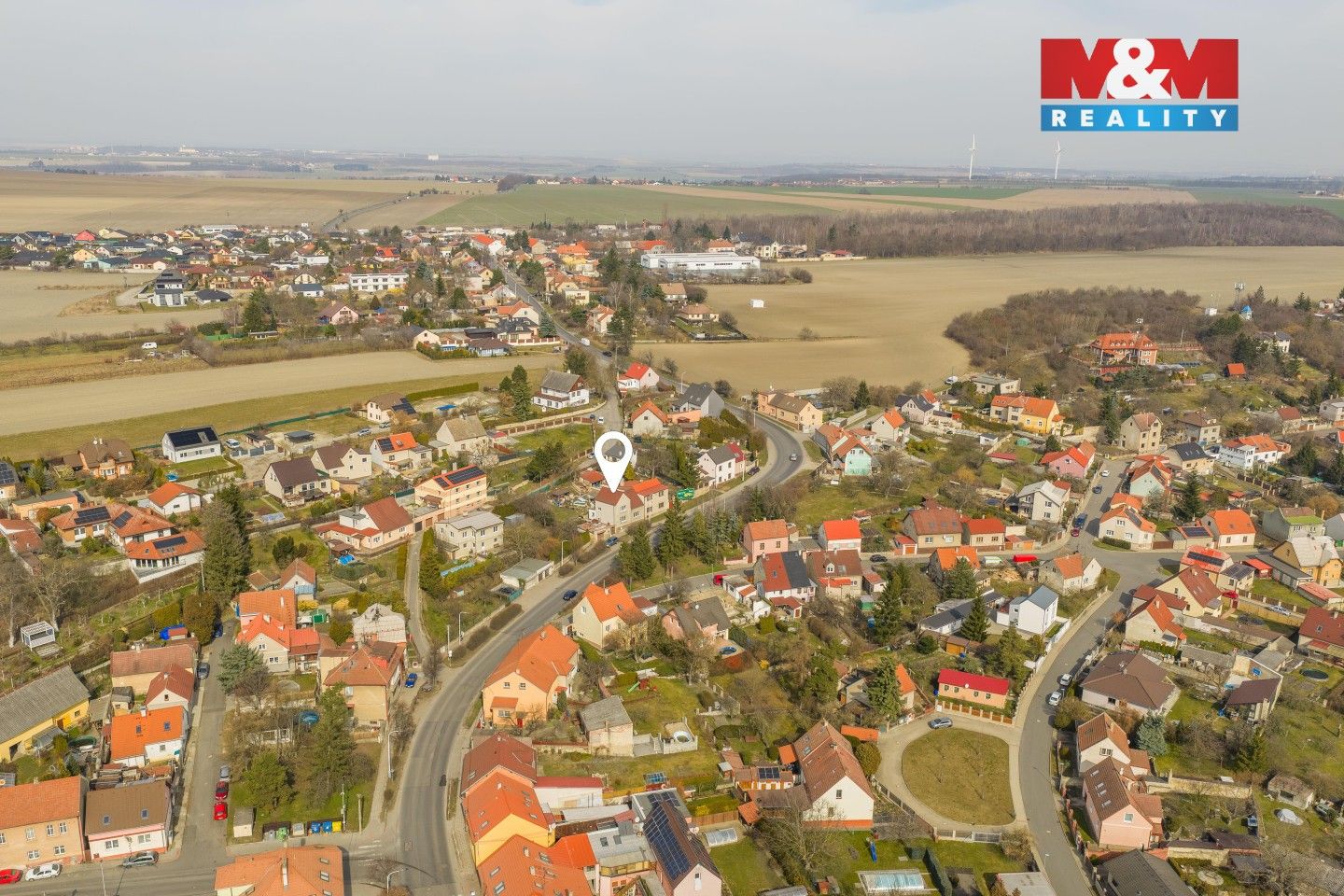 Prodej domu 120 m² - foto 13