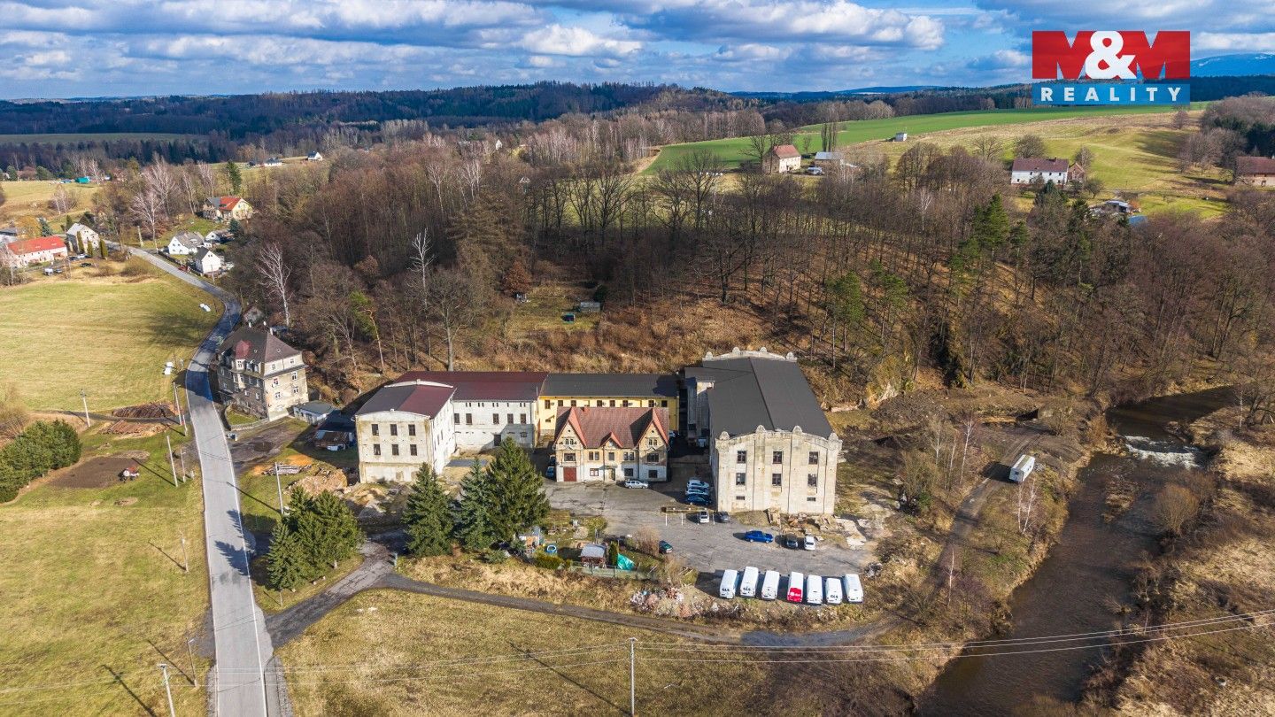 Pronájem komerčního prostoru 884 m² - foto 5