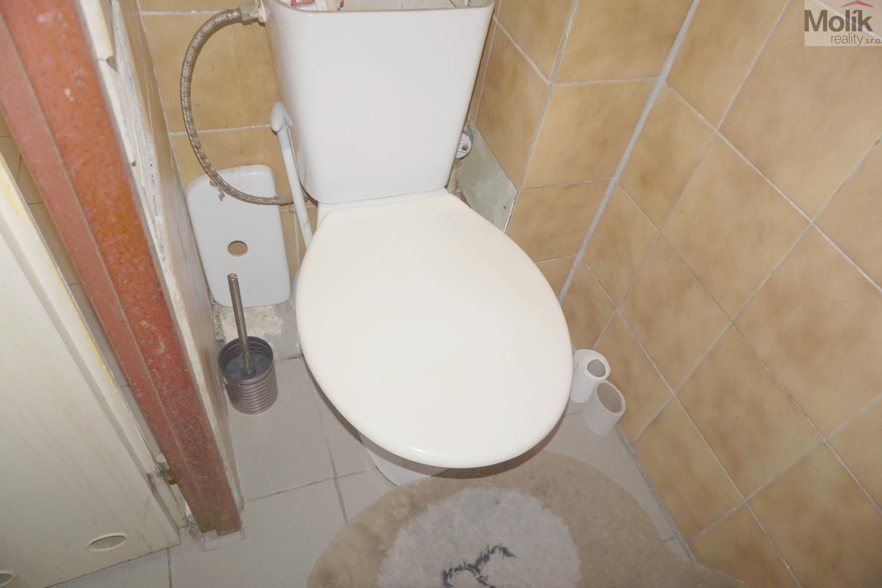 Prodej bytu 2+kk 51 m² - foto 11
