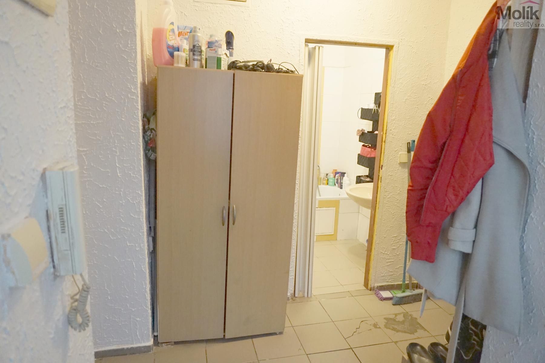 Prodej bytu 2+kk 51 m² - foto 12