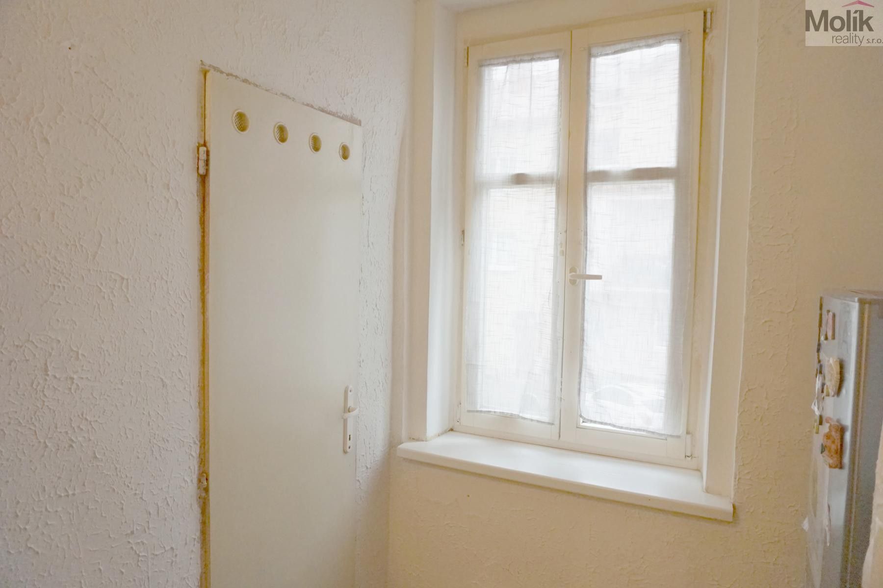 Prodej bytu 2+kk 51 m² - foto 14