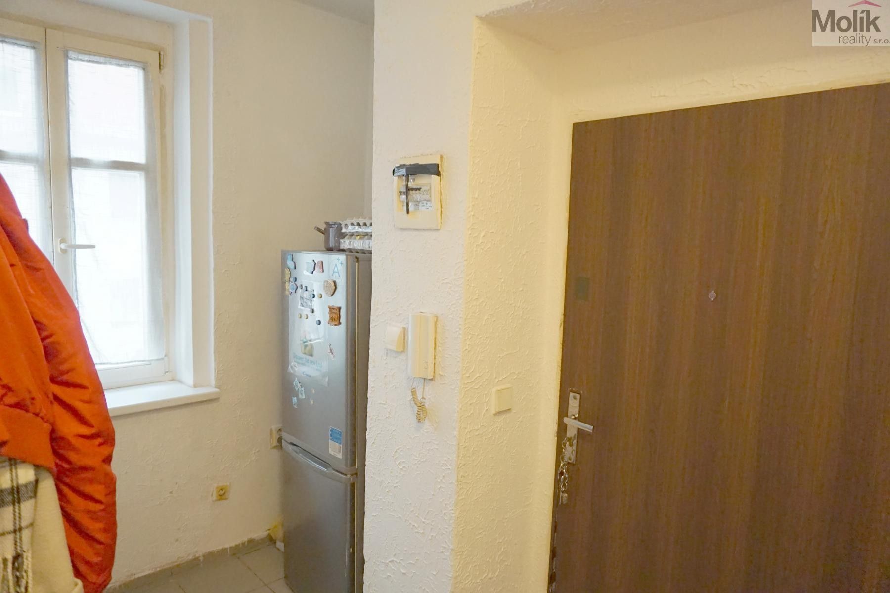 Prodej bytu 2+kk 51 m² - foto 13