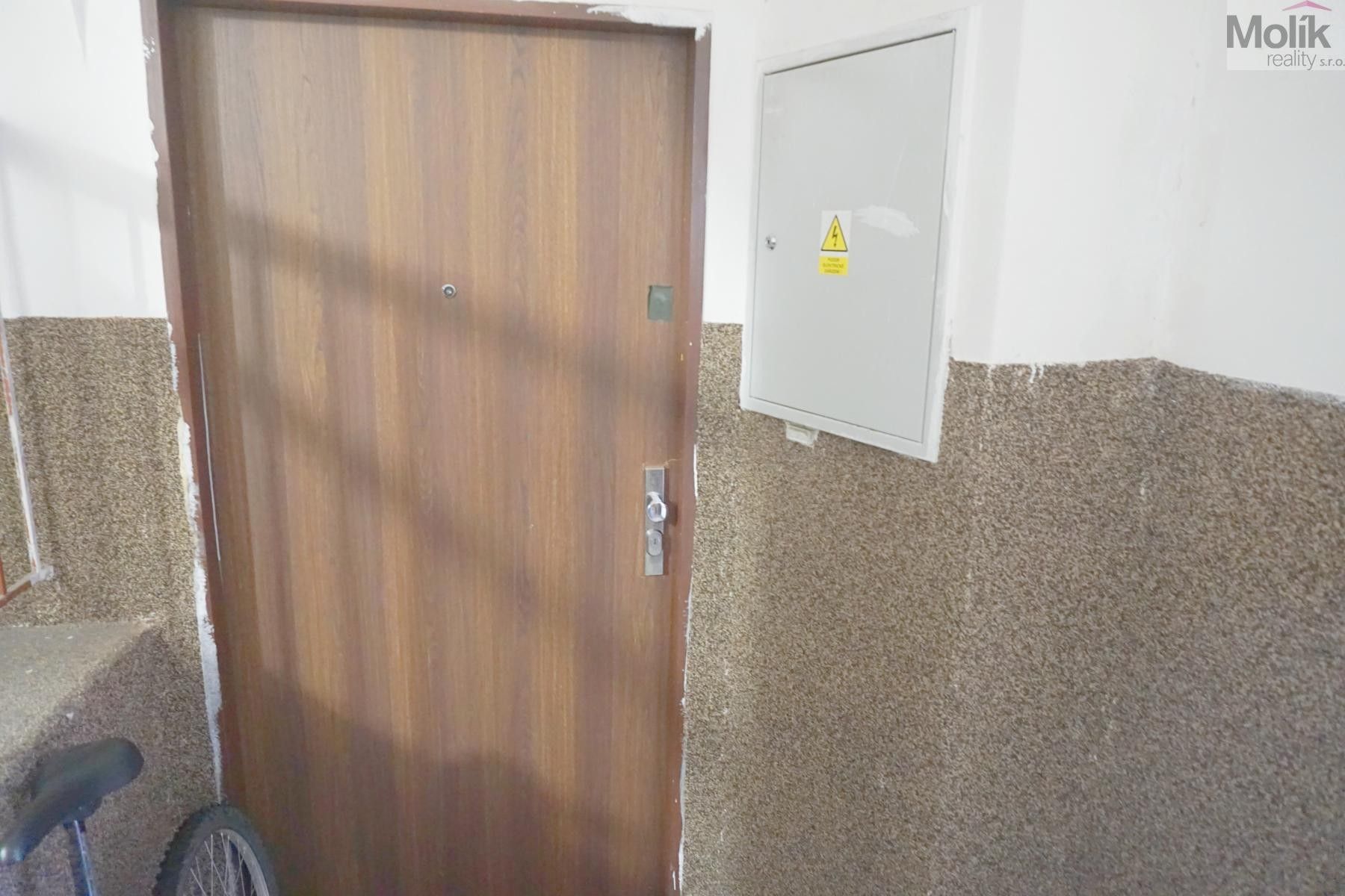 Prodej bytu 2+kk 51 m² - foto 16