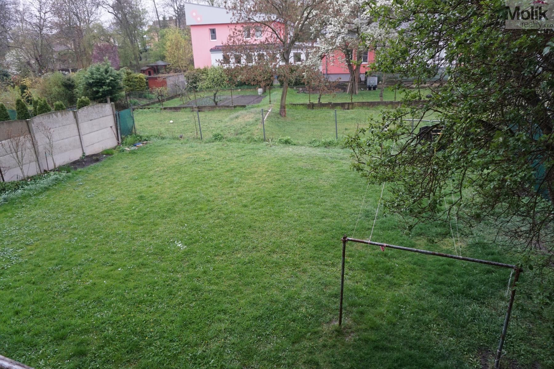 Prodej bytu 2+kk 51 m² - foto 15
