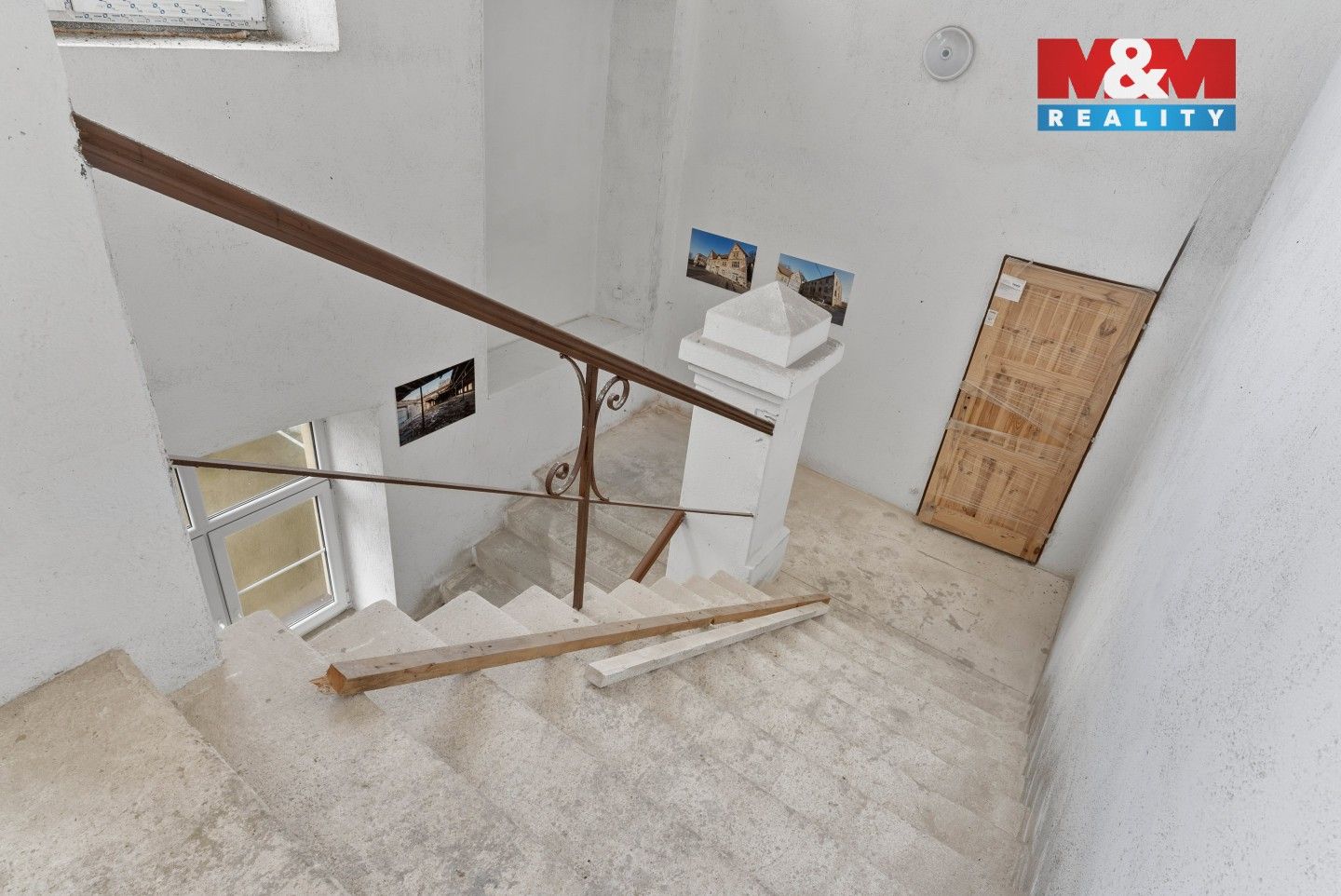Pronájem komerčního prostoru 884 m² - foto 10