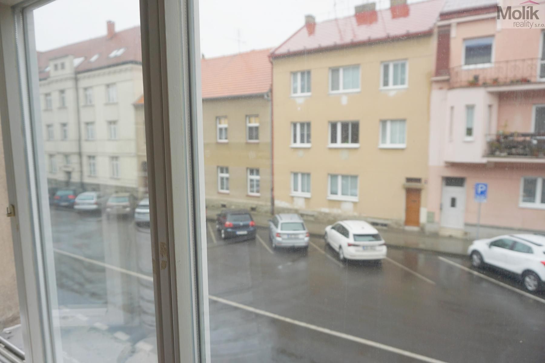 Prodej bytu 2+kk 51 m² - foto 17