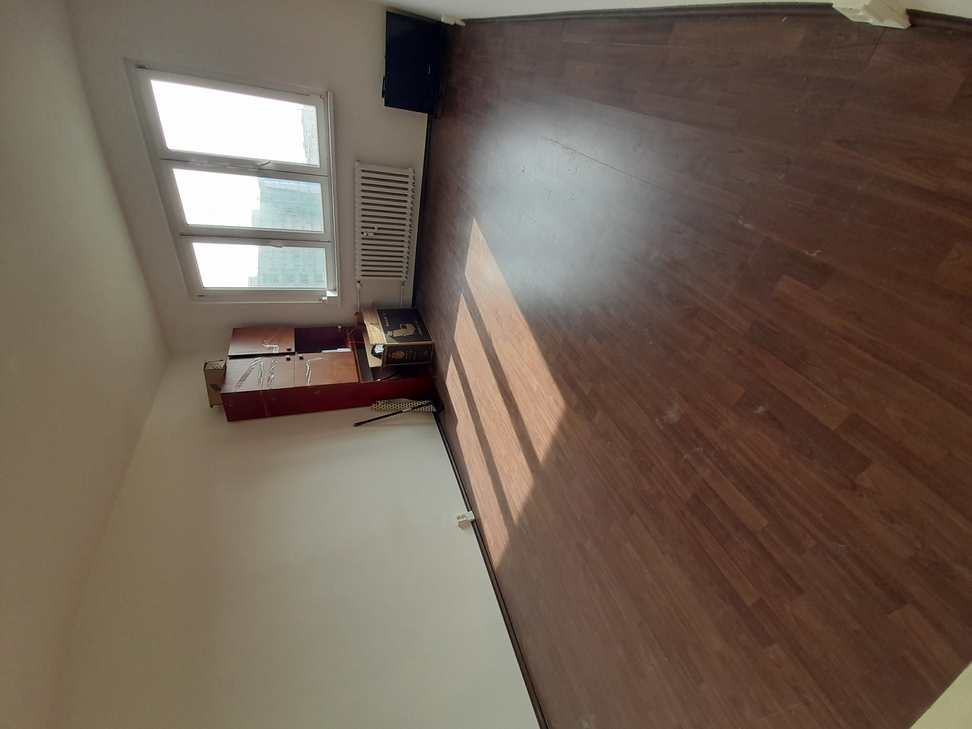 Prodej bytu 2+1 54 m² - foto 5