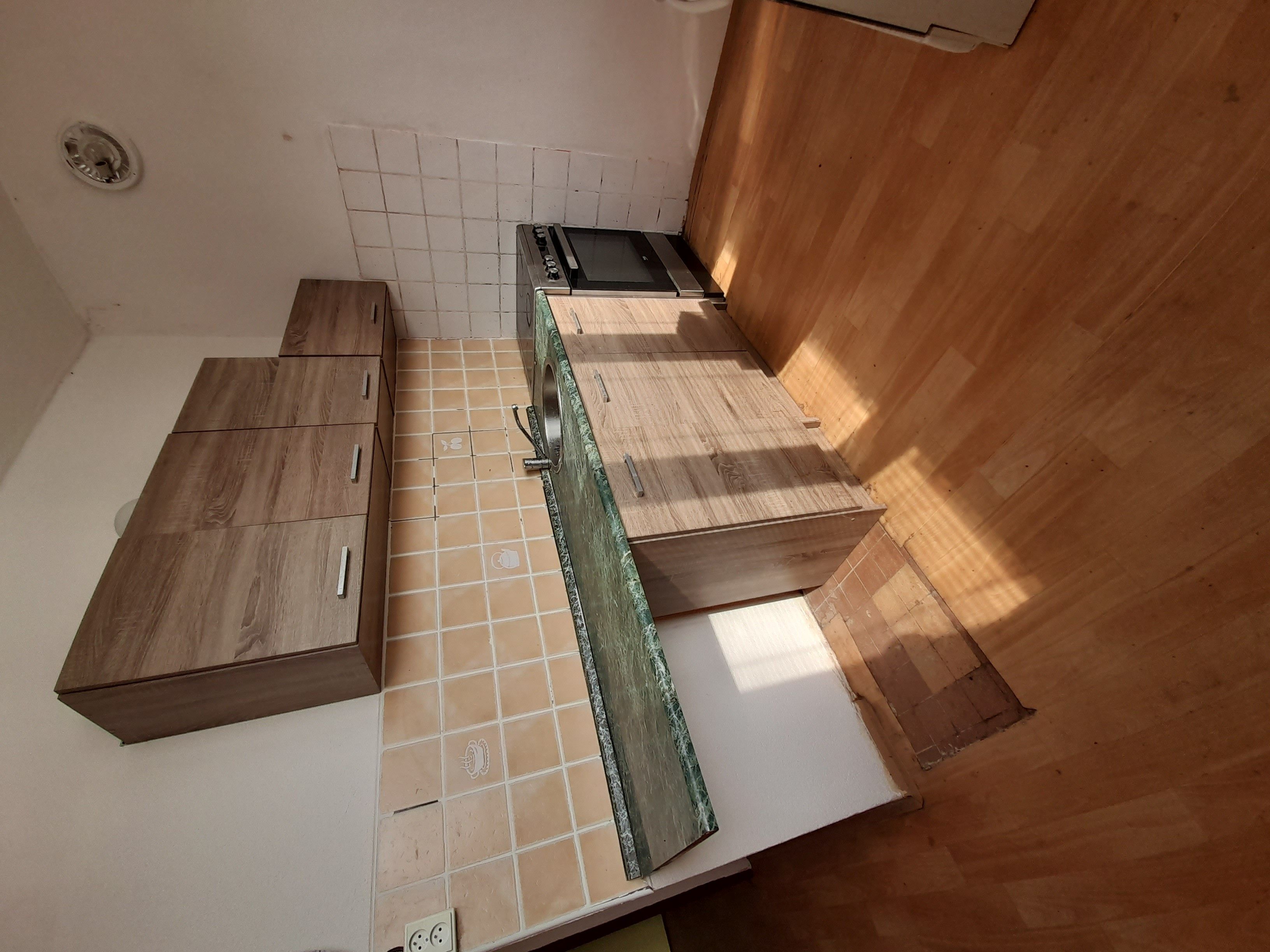 Prodej bytu 2+1 54 m² - foto 6