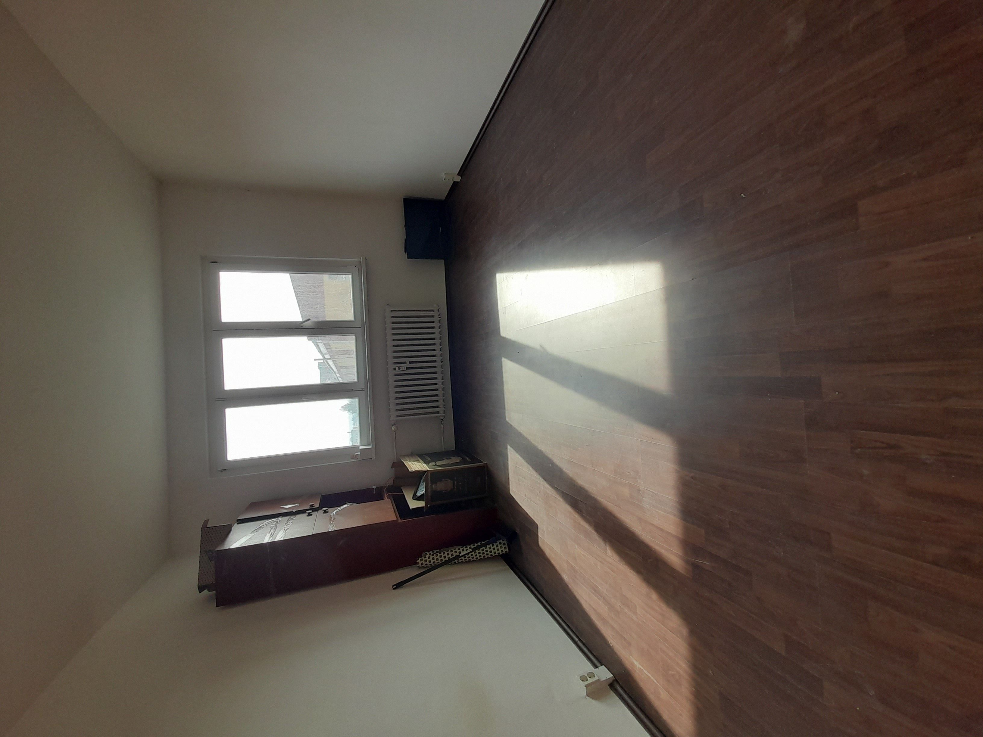 Prodej bytu 2+1 54 m² - foto 4