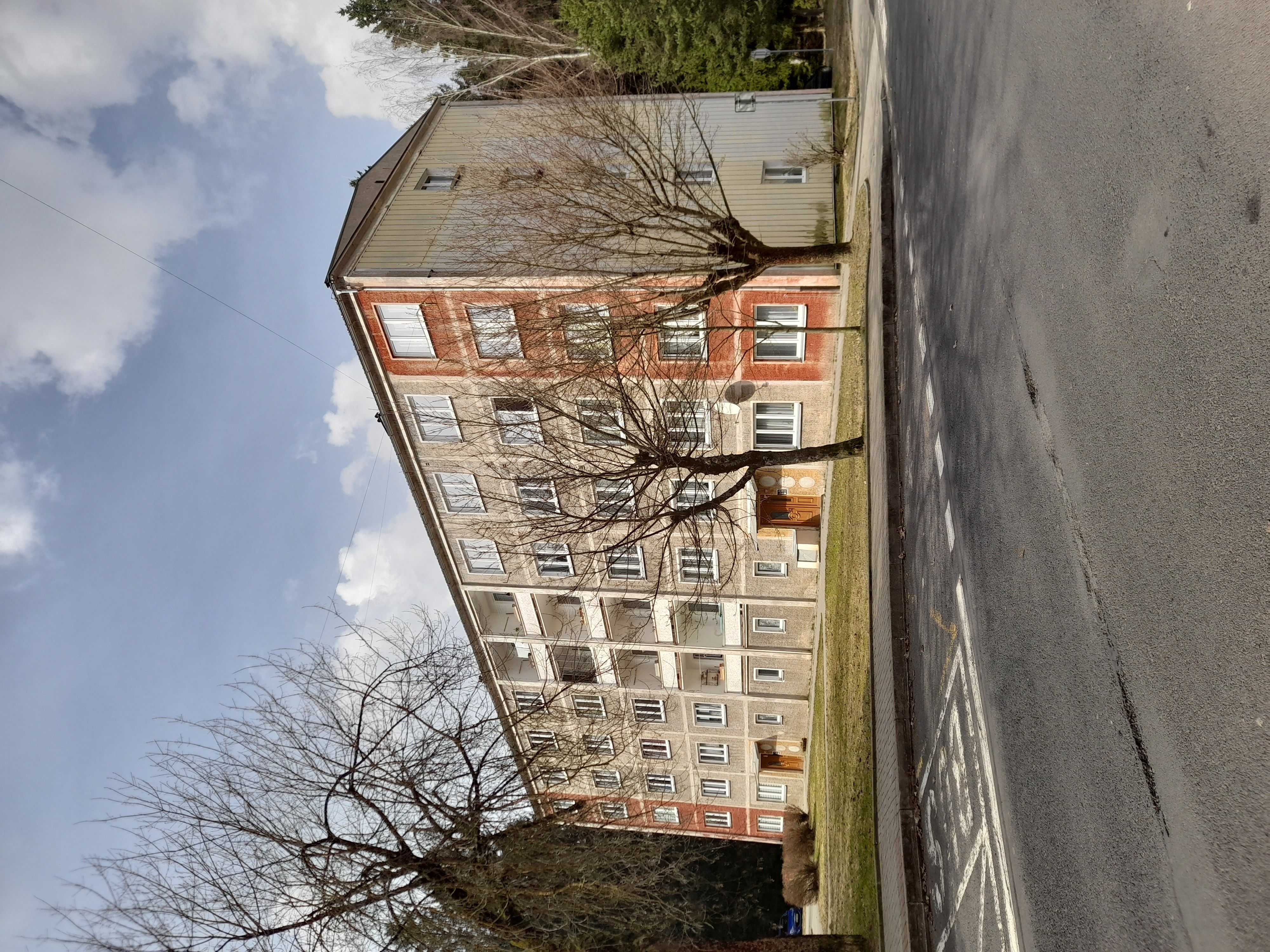 Prodej bytu 2+1 54 m² - foto 1