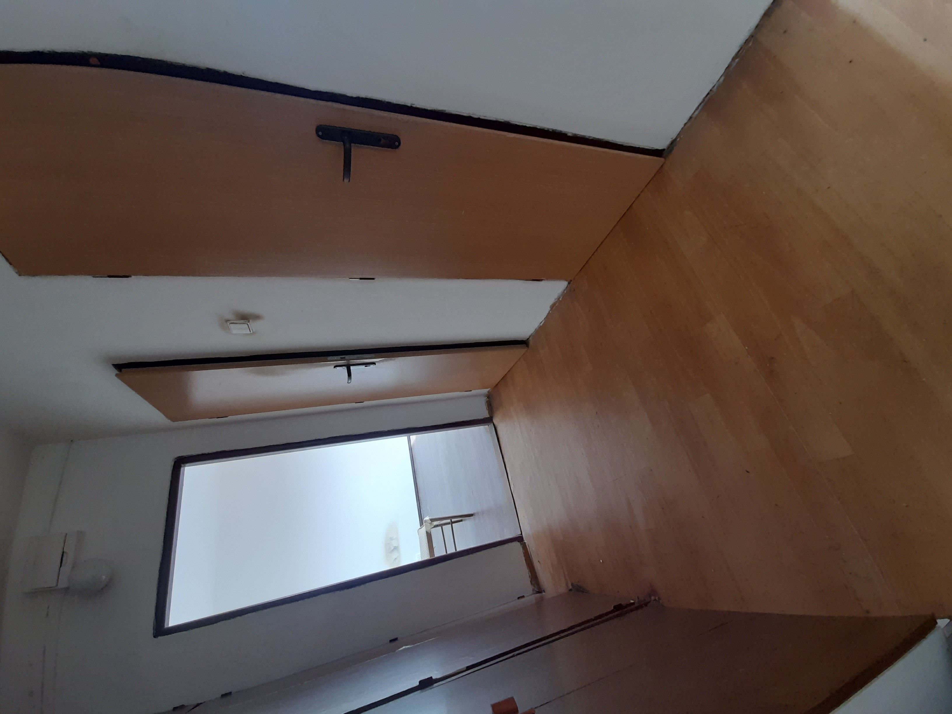 Prodej bytu 2+1 54 m² - foto 7