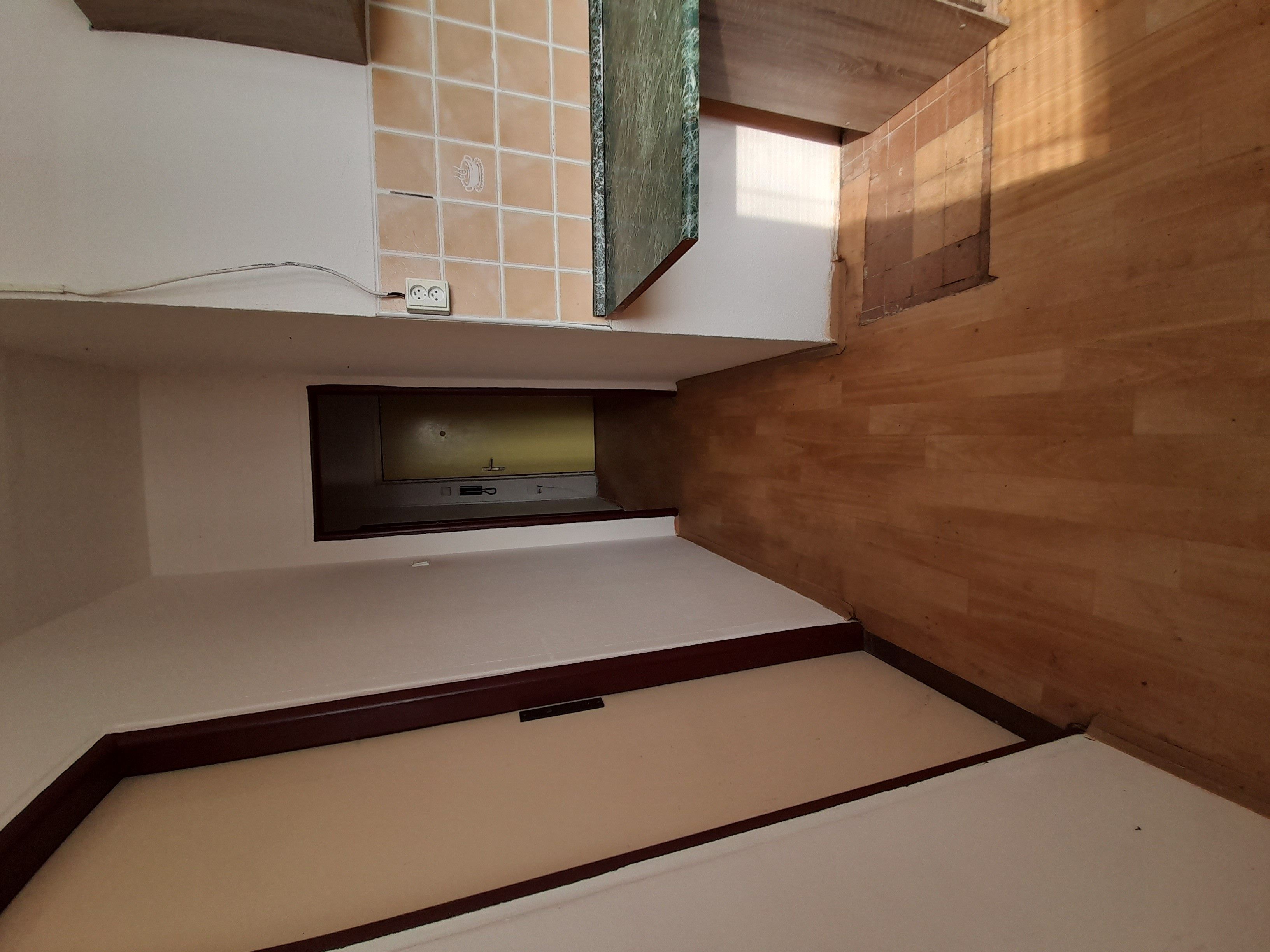 Prodej bytu 2+1 54 m² - foto 12