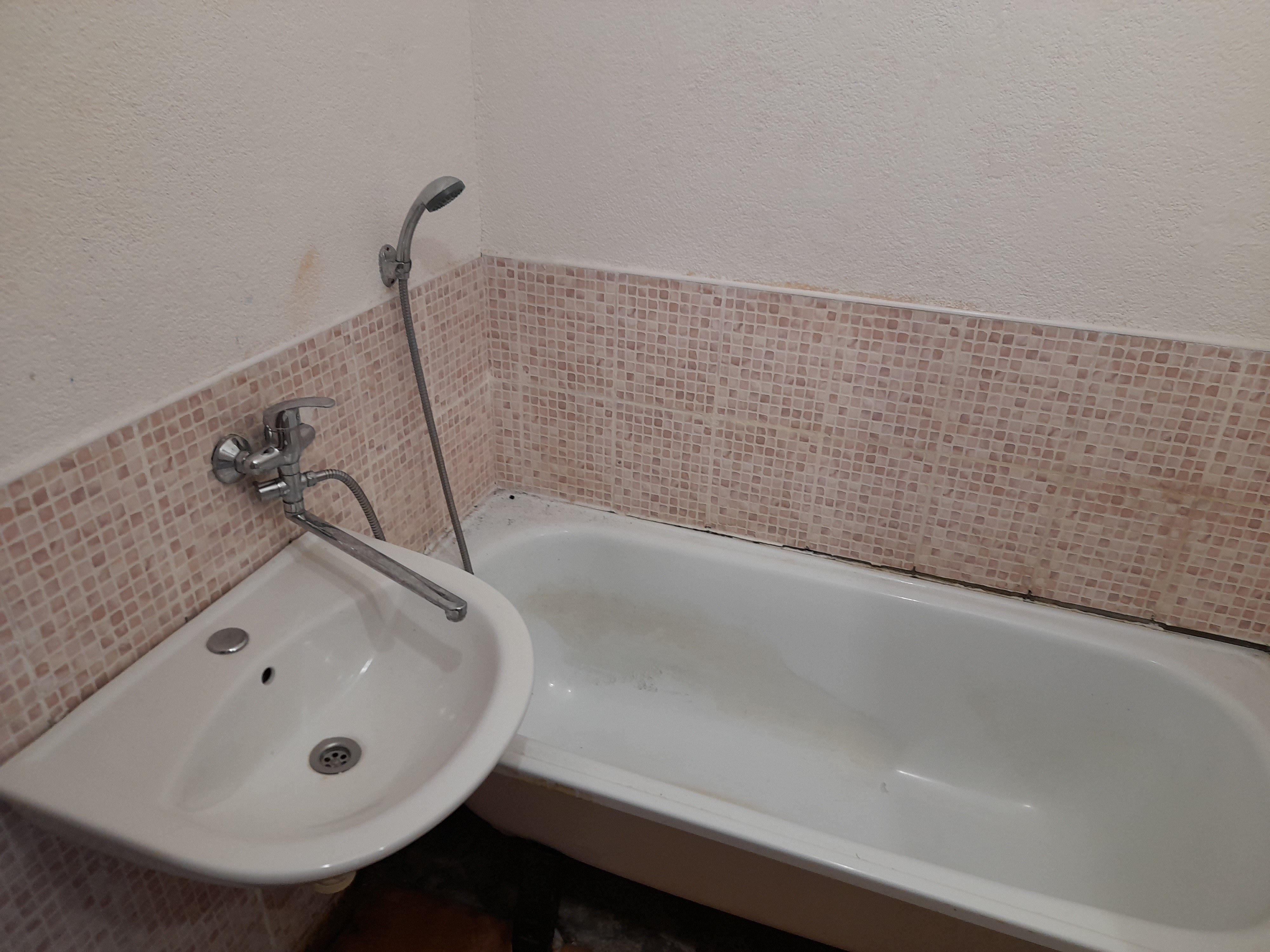 Prodej bytu 2+1 54 m² - foto 9
