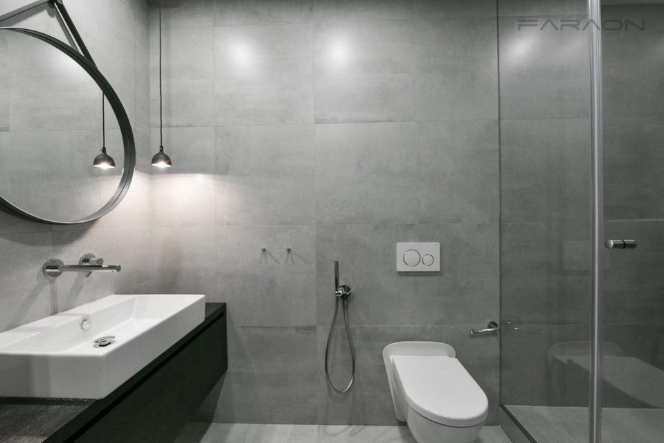 Pronájem bytu 4+kk 118 m² - foto 4
