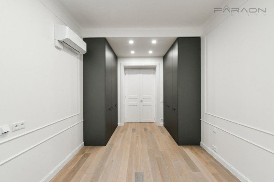 Pronájem bytu 4+kk 118 m² - foto 11