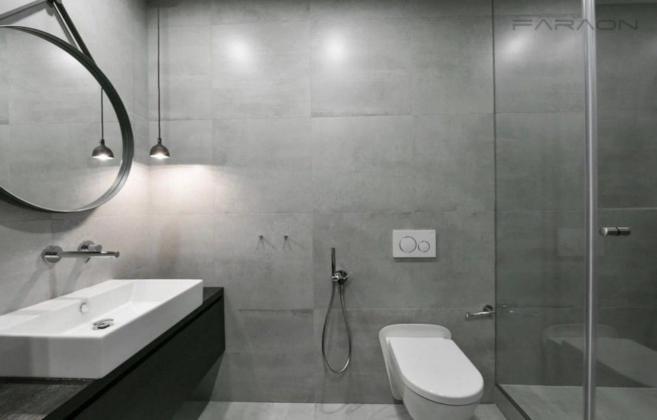 Pronájem bytu 4+kk 118 m² - foto 25