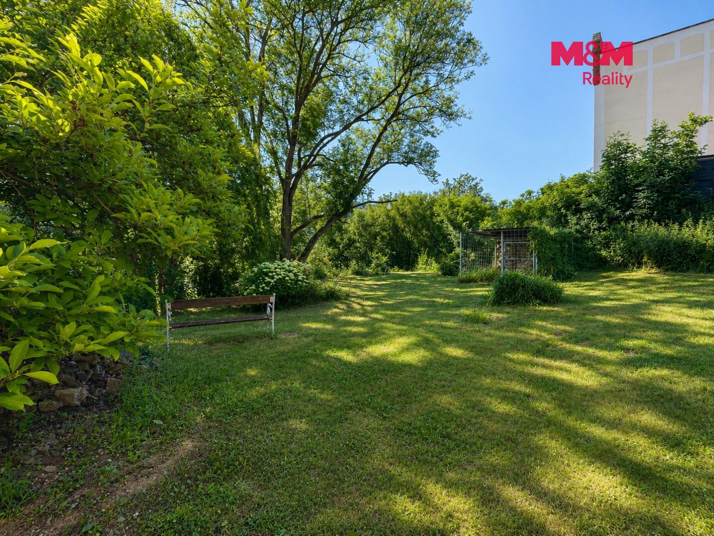 Prodej komerčního prostoru 414 m² - foto 3