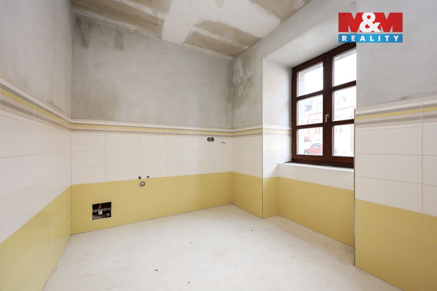 Prodej komerčního prostoru 414 m² - foto 9