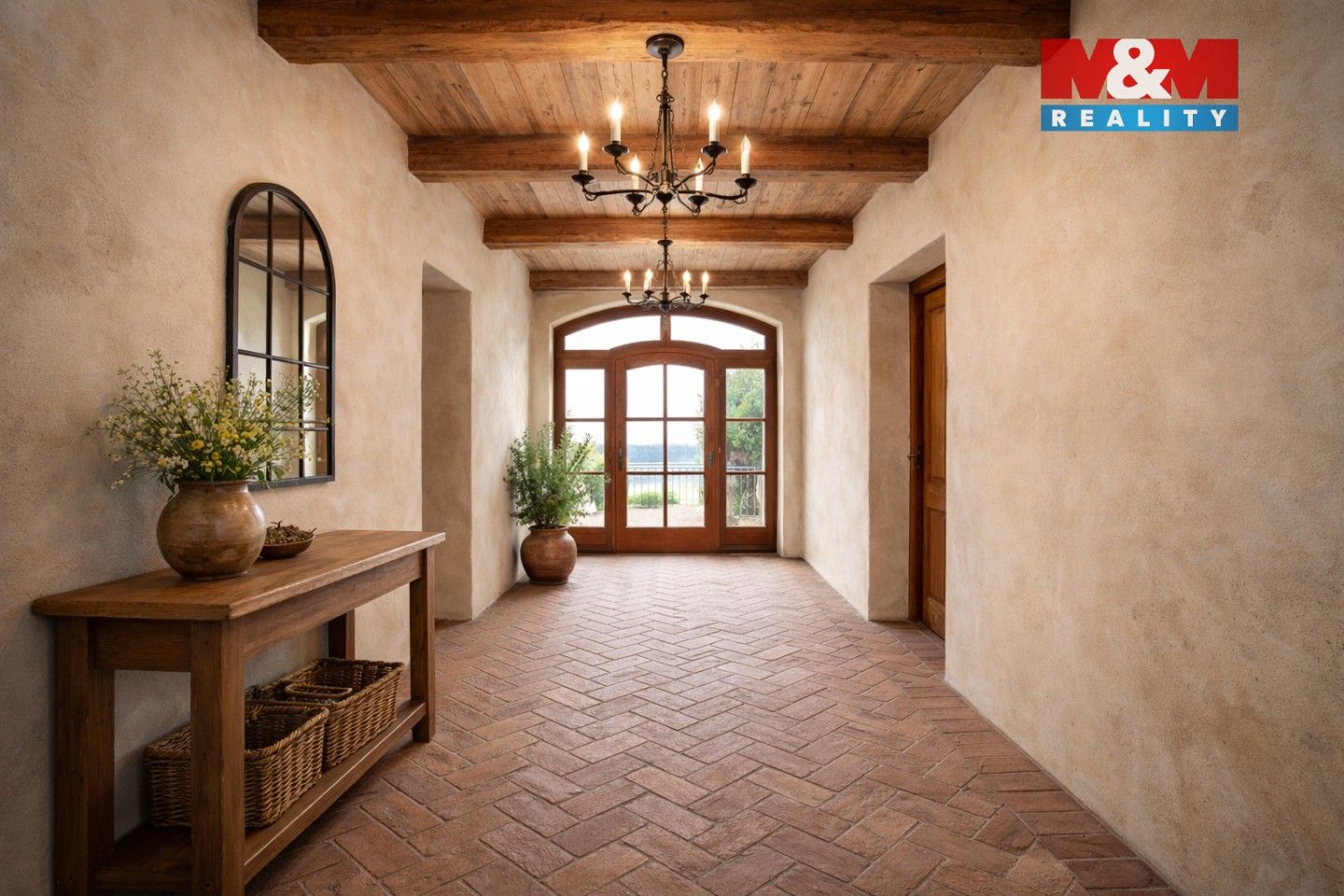 Prodej komerčního prostoru 414 m² - foto 11