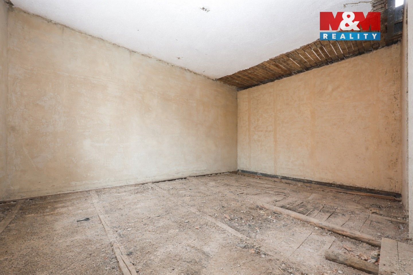 Prodej komerčního prostoru 414 m² - foto 15
