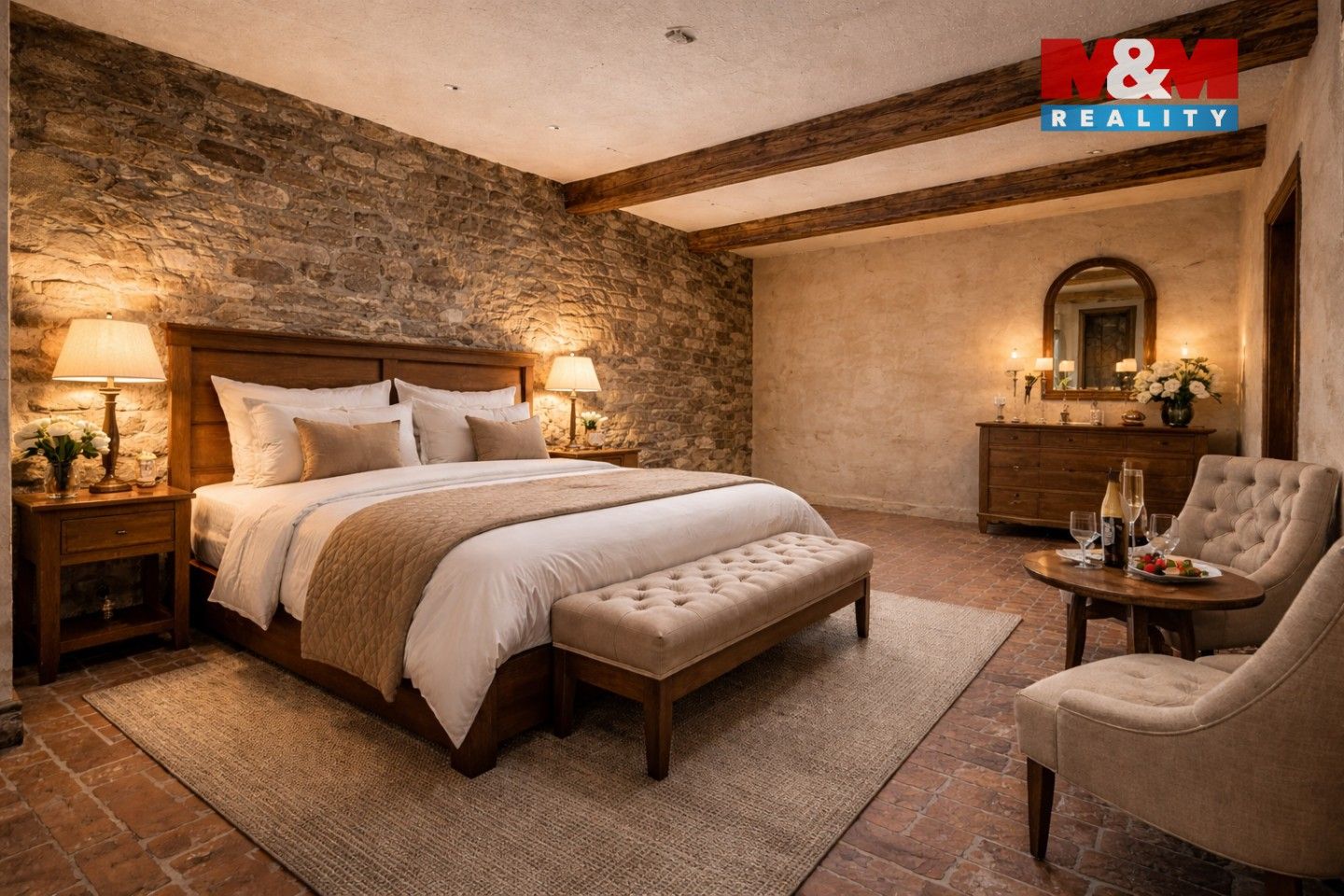 Prodej komerčního prostoru 414 m² - foto 16