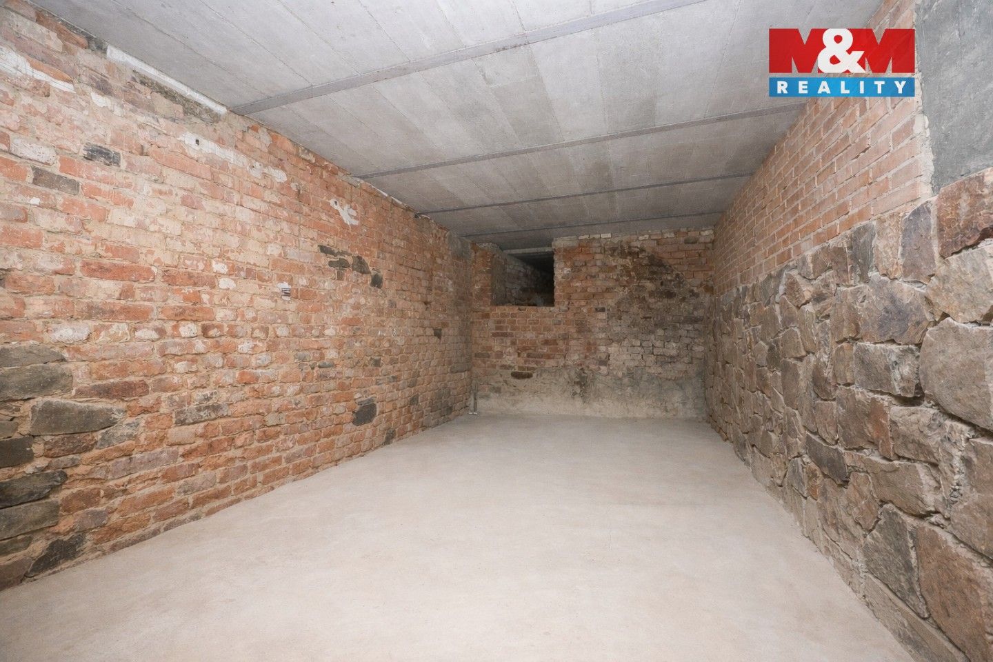Prodej komerčního prostoru 414 m² - foto 20