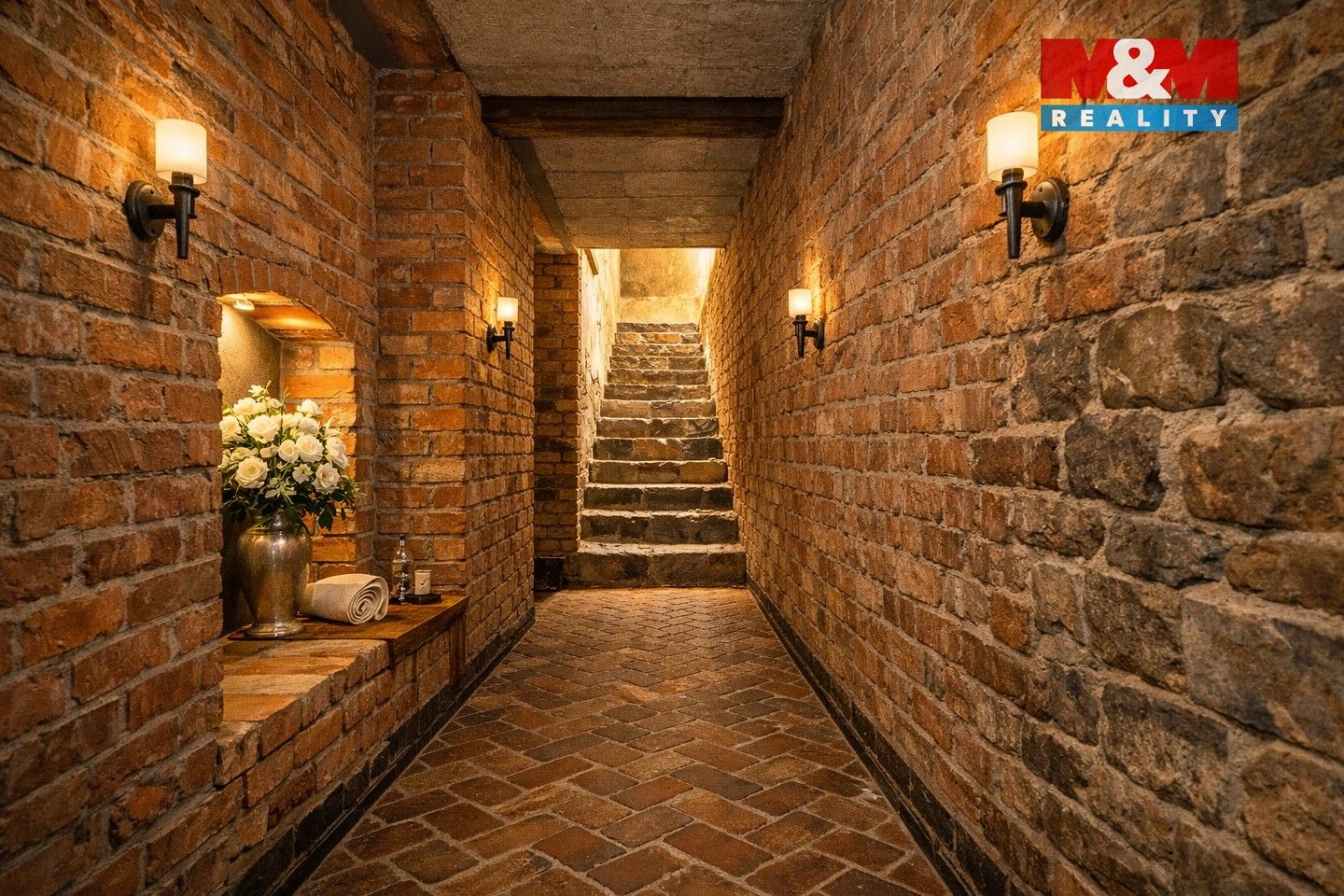 Prodej komerčního prostoru 414 m² - foto 17