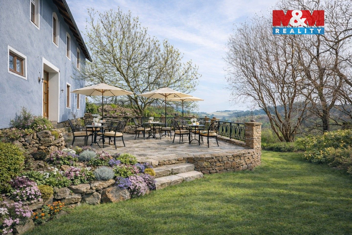 Prodej komerčního prostoru 414 m² - foto 25