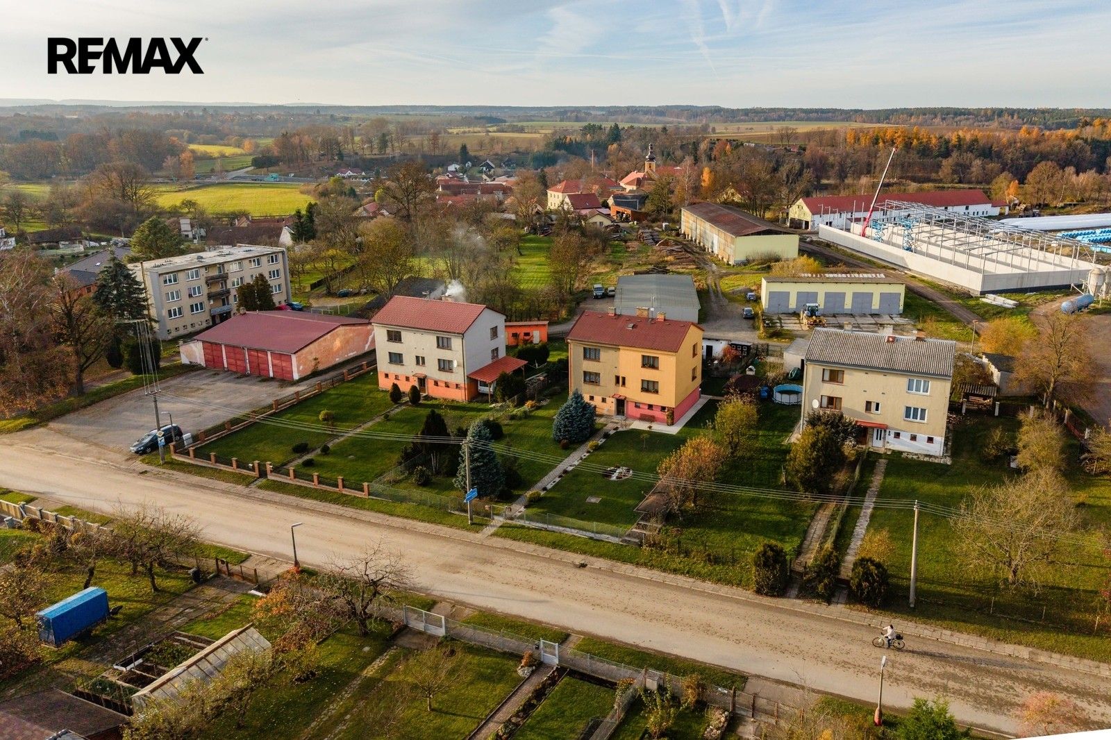 Prodej domu 117 m² - foto 5