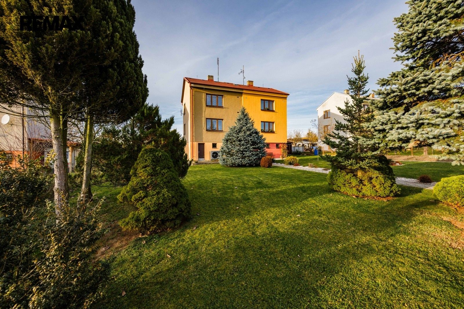 Prodej domu 117 m² - foto 2