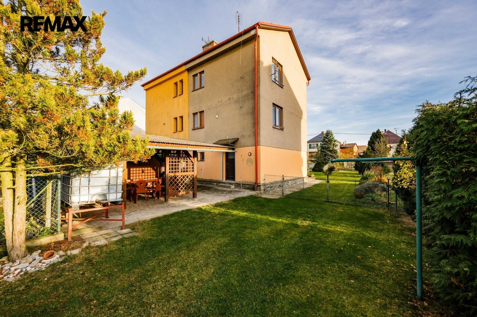 Prodej domu 117 m² - foto 4