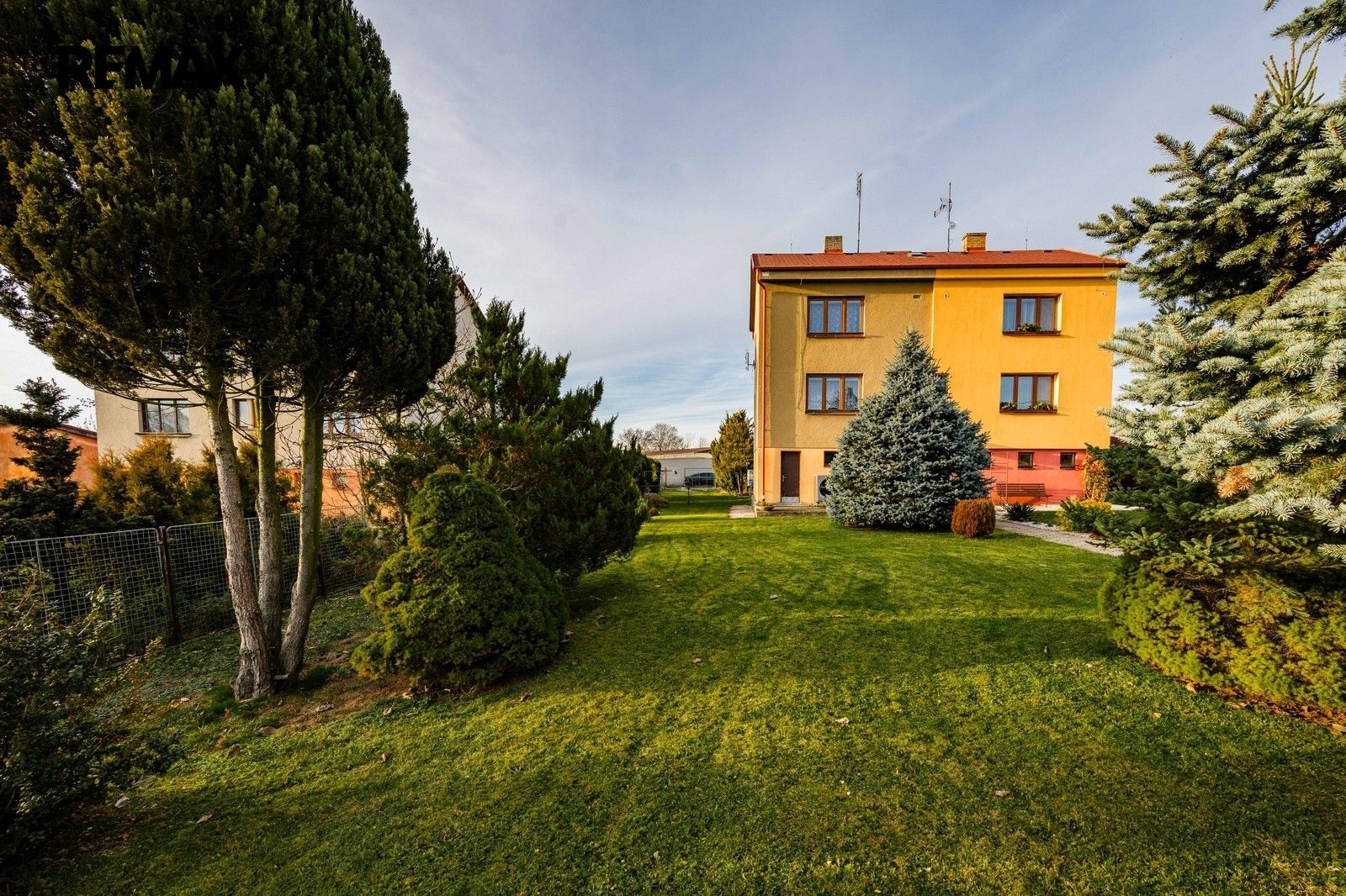 Prodej domu 117 m² - foto 1
