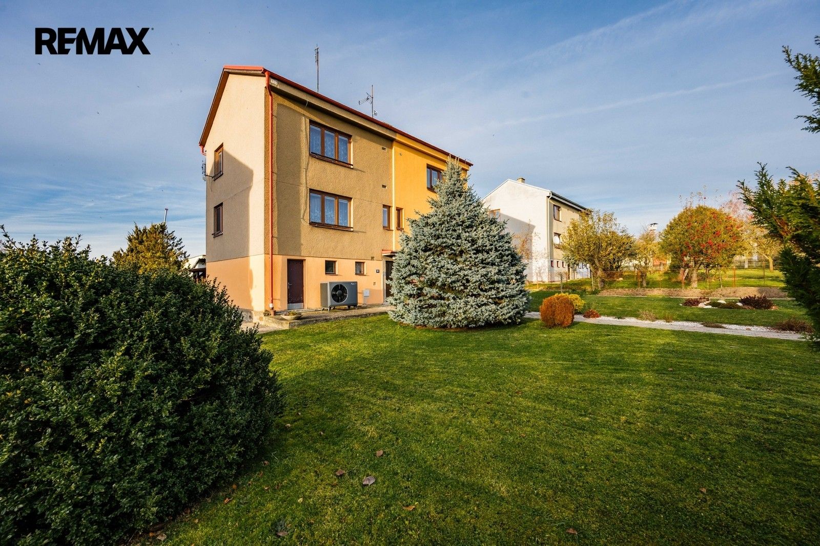 Prodej domu 117 m² - foto 3