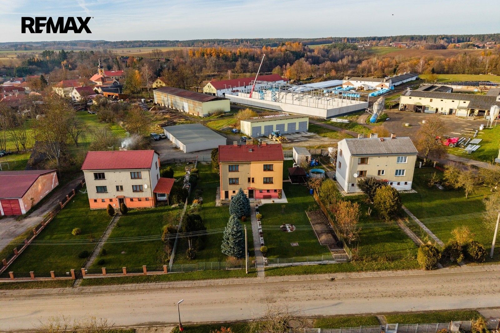 Prodej domu 117 m² - foto 6
