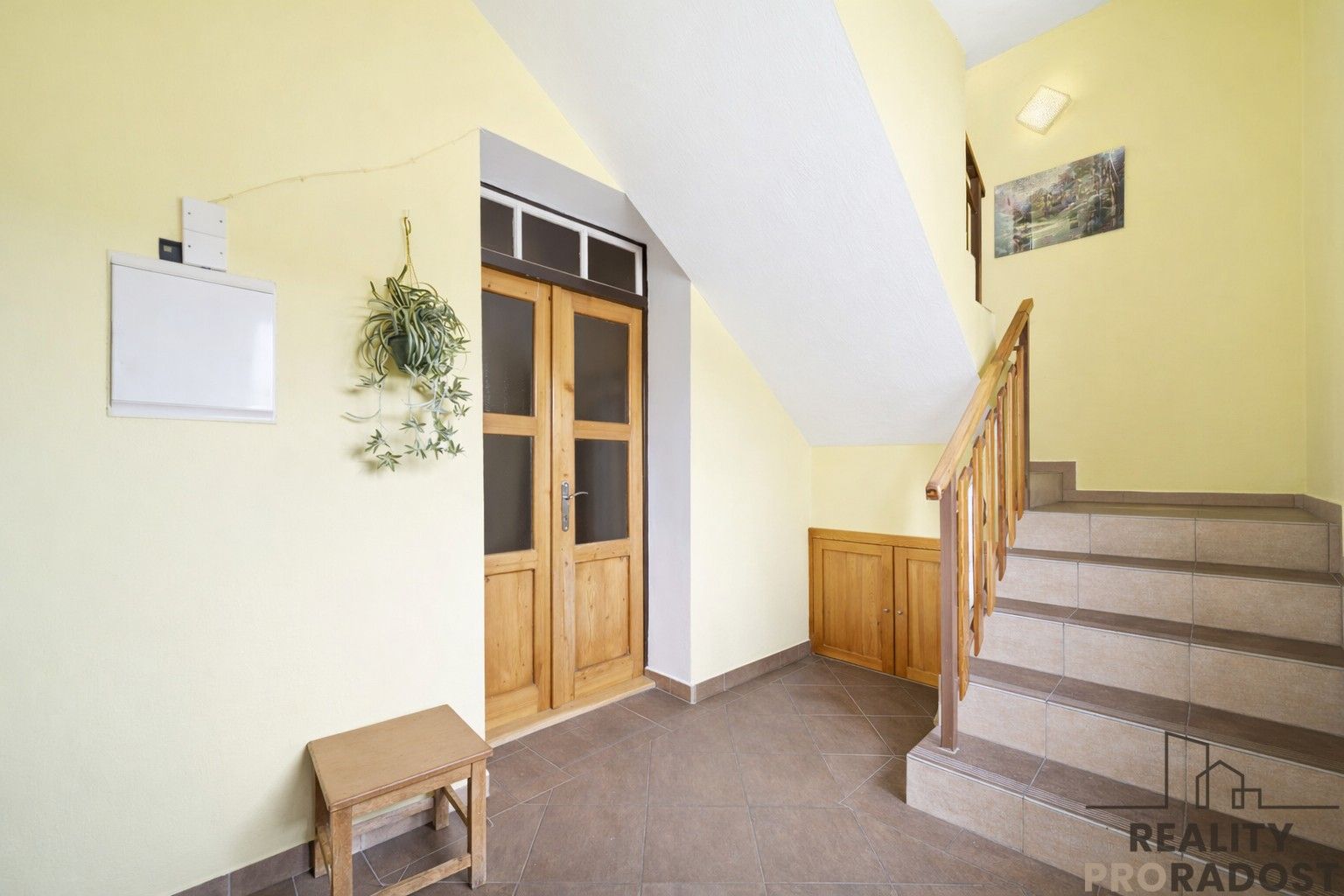 Prodej domu 300 m² - foto 5