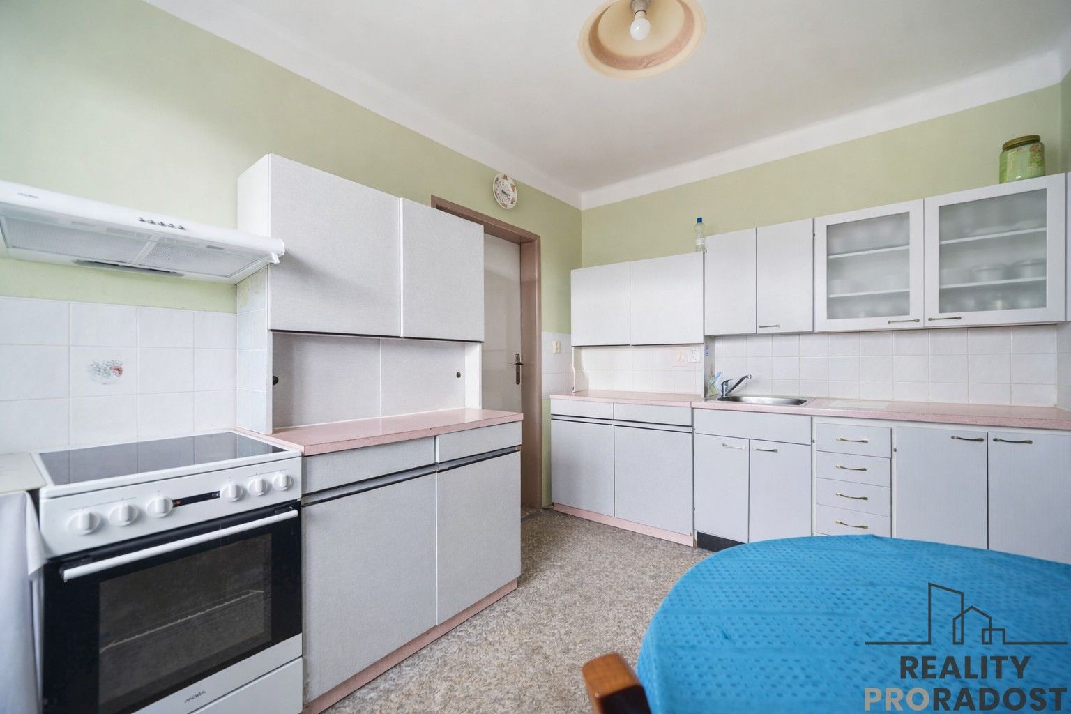 Prodej domu 300 m² - foto 3