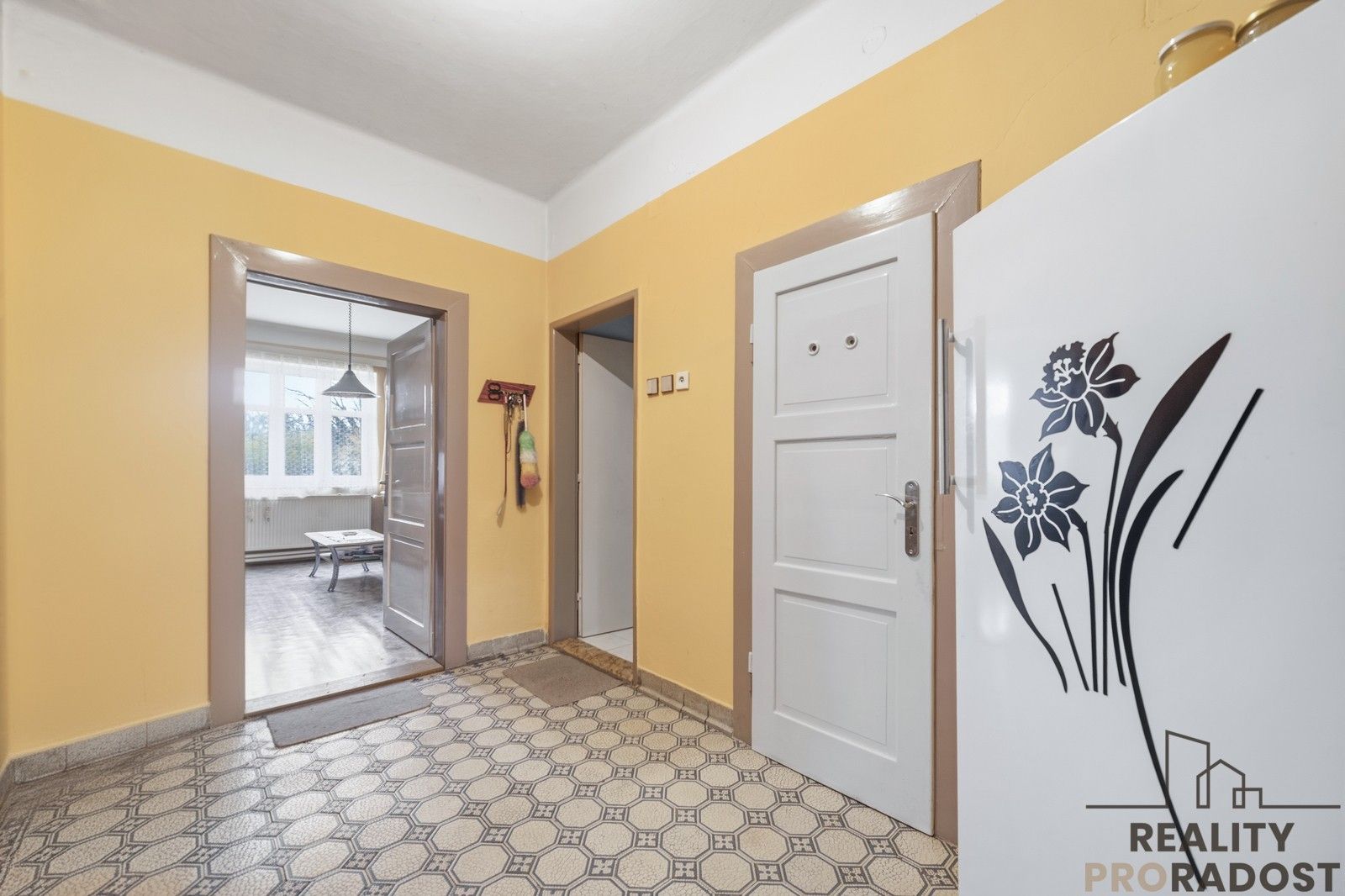 Prodej domu 300 m² - foto 6
