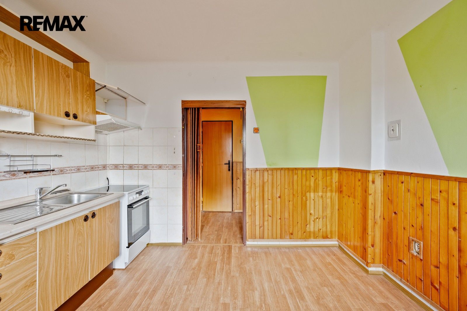 Prodej domu 117 m² - foto 10