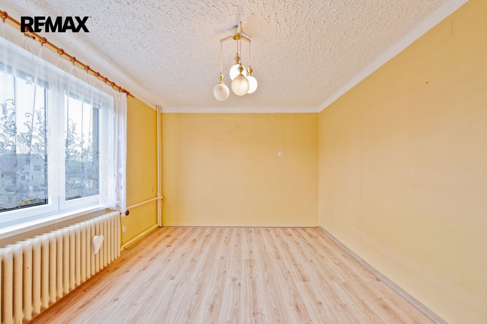 Prodej domu 117 m² - foto 13