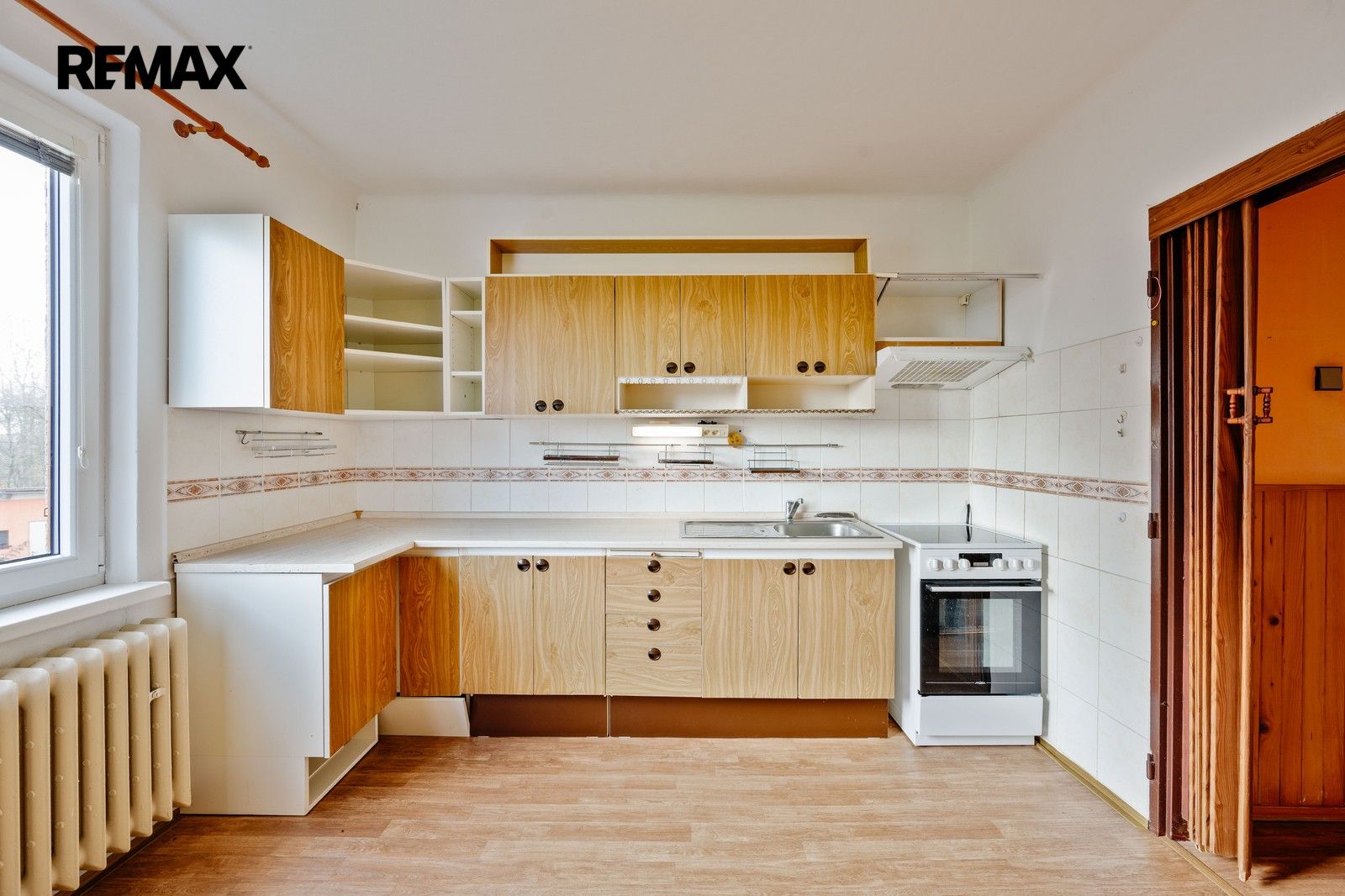 Prodej domu 117 m² - foto 12