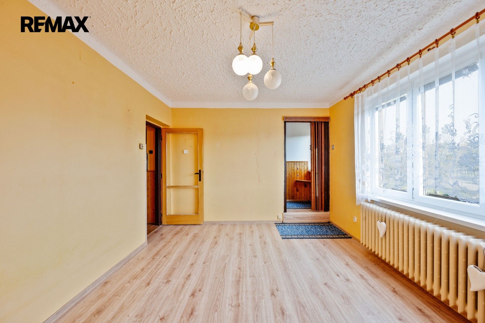 Prodej domu 117 m² - foto 14