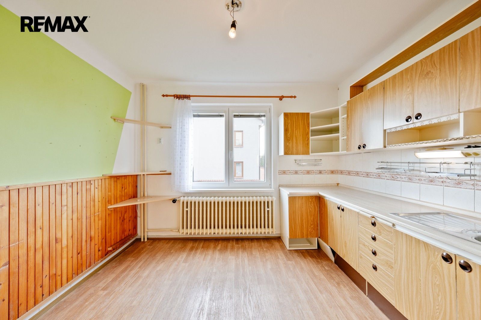 Prodej domu 117 m² - foto 9