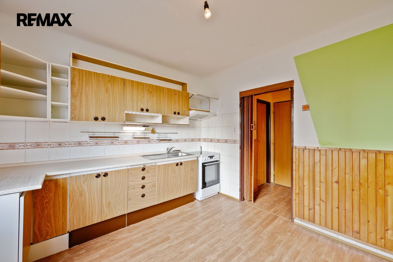 Prodej domu 117 m² - foto 11
