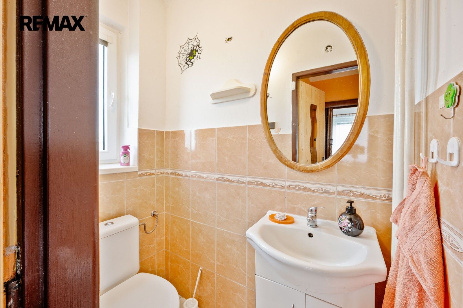 Prodej domu 117 m² - foto 15