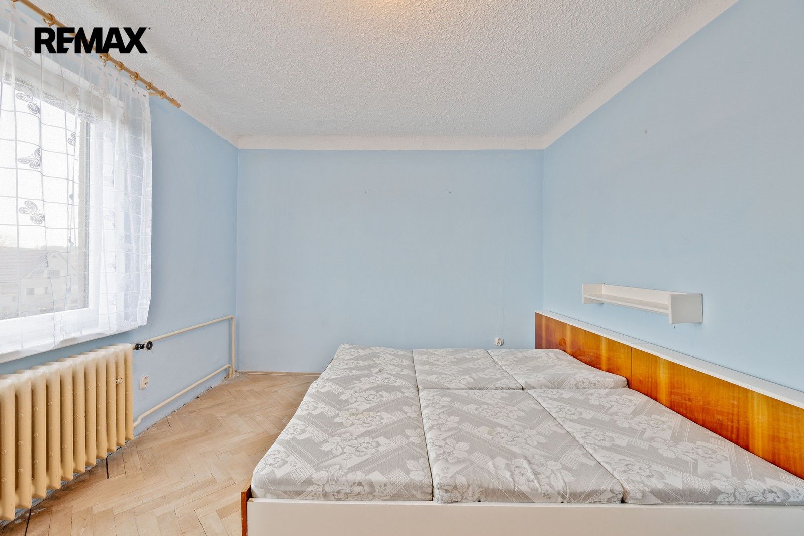Prodej domu 117 m² - foto 16