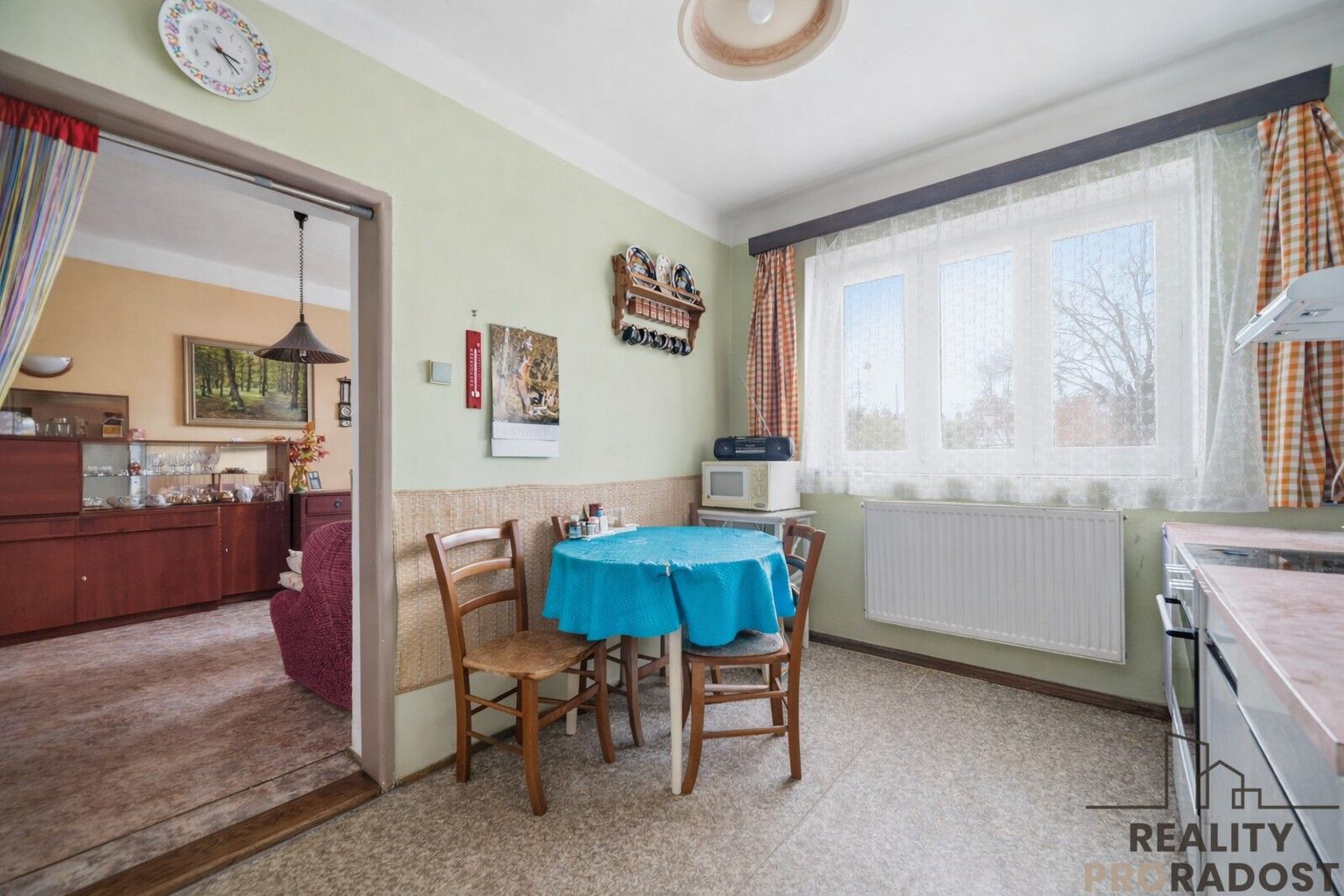 Prodej domu 300 m² - foto 10