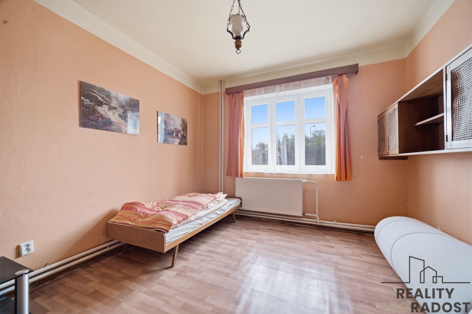 Prodej domu 300 m² - foto 11