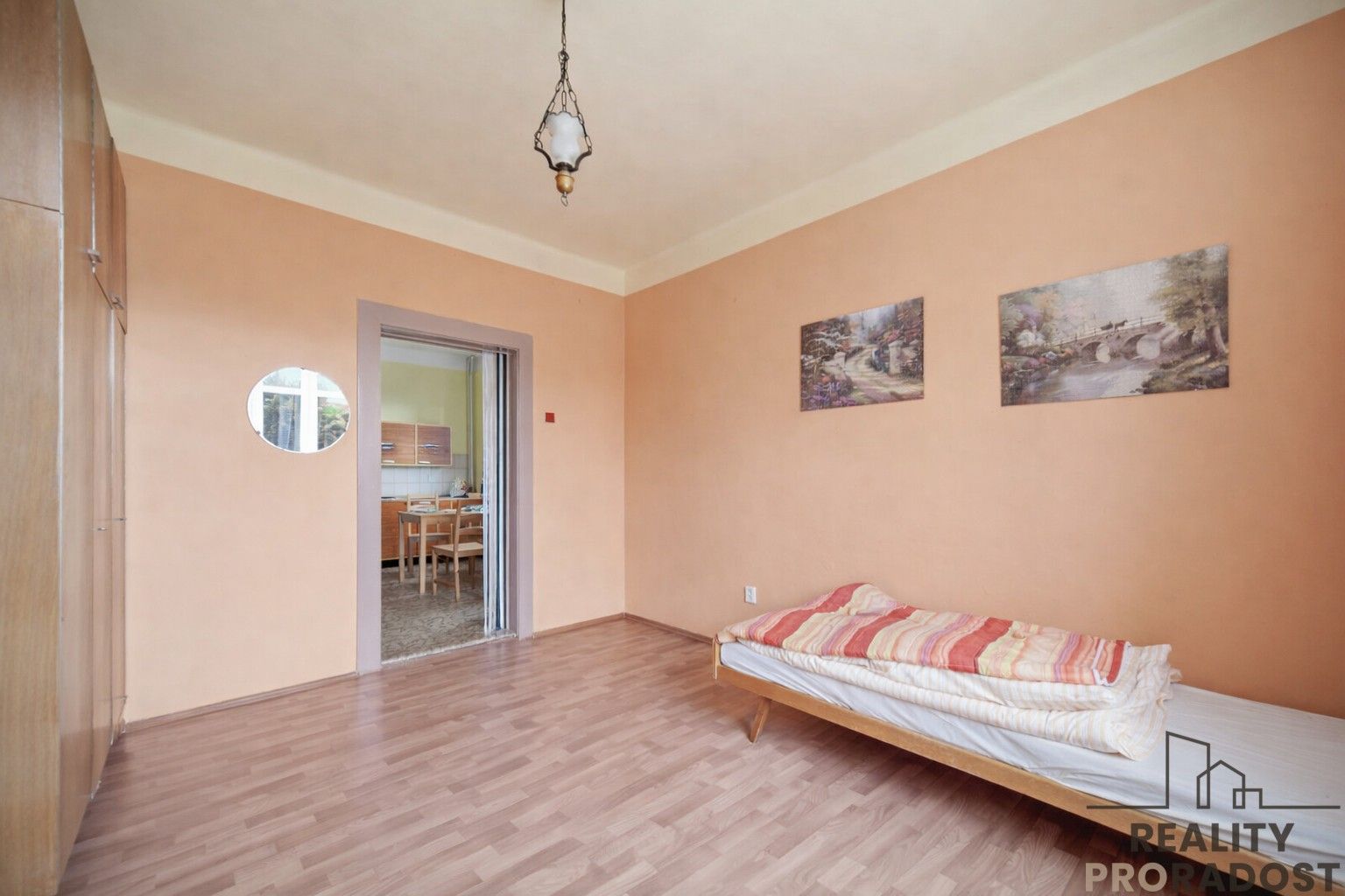 Prodej domu 300 m² - foto 12